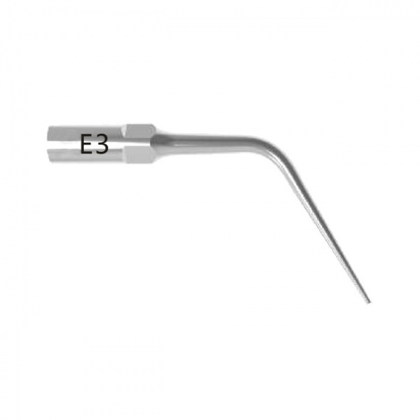 e3_endodonticheskaya_nasadka_dlya_kondensacii_guttaperchi_510-650x650