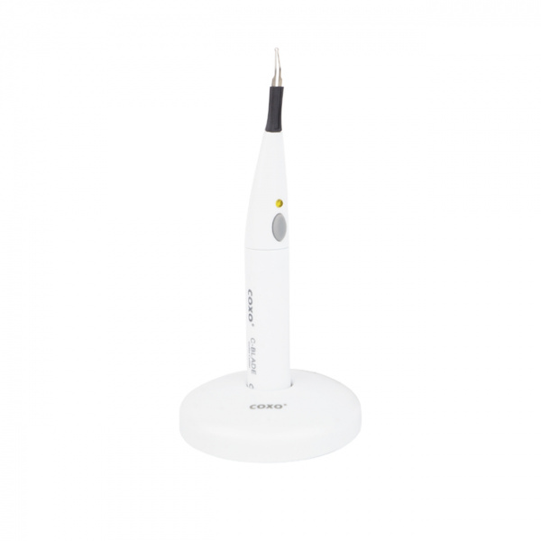 coxo_c_blade_besprovodnoy_apparat_dlya_obrezaniya_guttaperchi_686-650x650