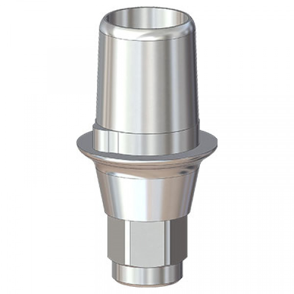 product-20253-800x800