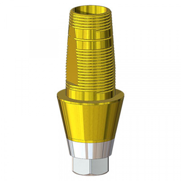 product-20496-800x800