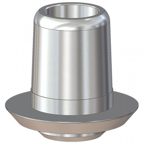 product-19763-800x800