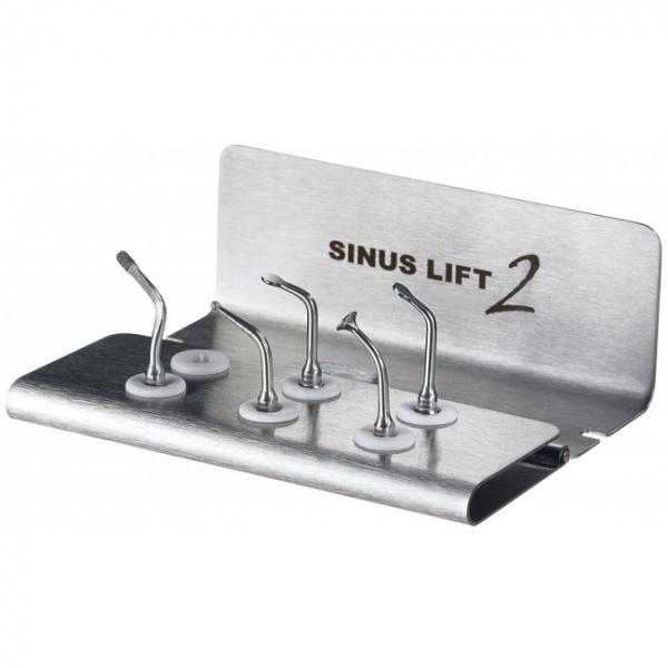 nabor_nasadok_sl_ii_sl1_ii_sl2_ii_sl3_ii_sl4_ii_sl5_ii_otkrytyy_sinus_lifting_dlya_piezotome_ii_291-650x650