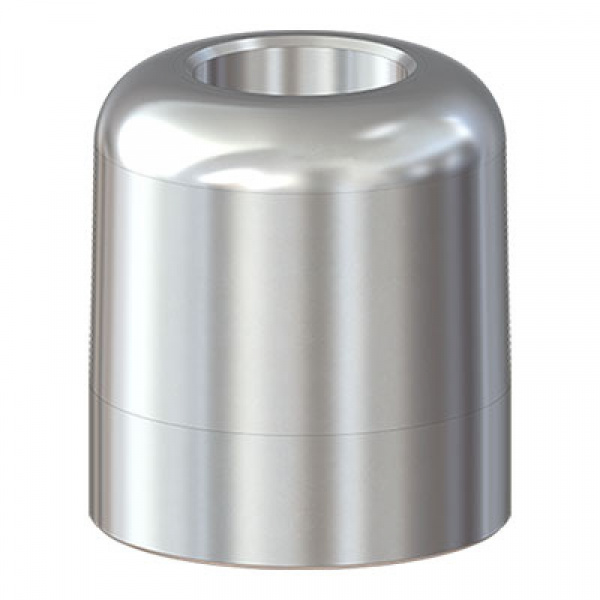 product-19613-800x800