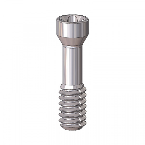 product-12357-800x800
