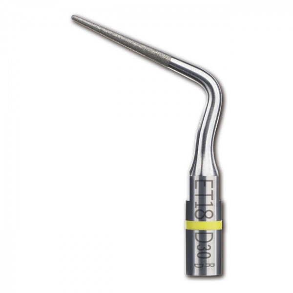 nasadka_et18d_k_ultrazvukovomu_skaleru_dlya_endodonticheskogo_lecheniya_699-650x650