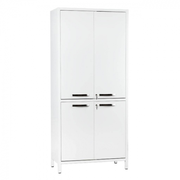shme_2mm_shkaf_zakrytogo_tipa_2_sekcii_800h429h1800_mm_768-650x650