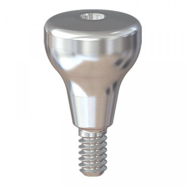 product-11394-800x800