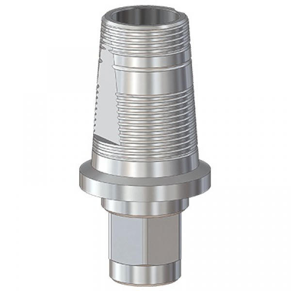product-20664-800x800