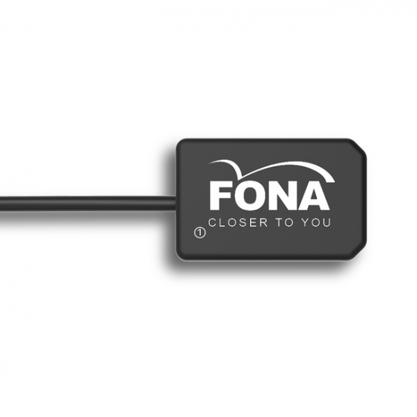 fona_starx_pro_cifrovoy_radioviziograf_536-650x650