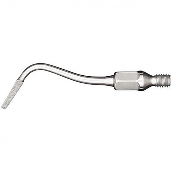 sonicflex_prep_ceram_52_nasadka_dlya_preparirovaniya_s_almaznym_pokrytiem_distalnaya_358-650x650