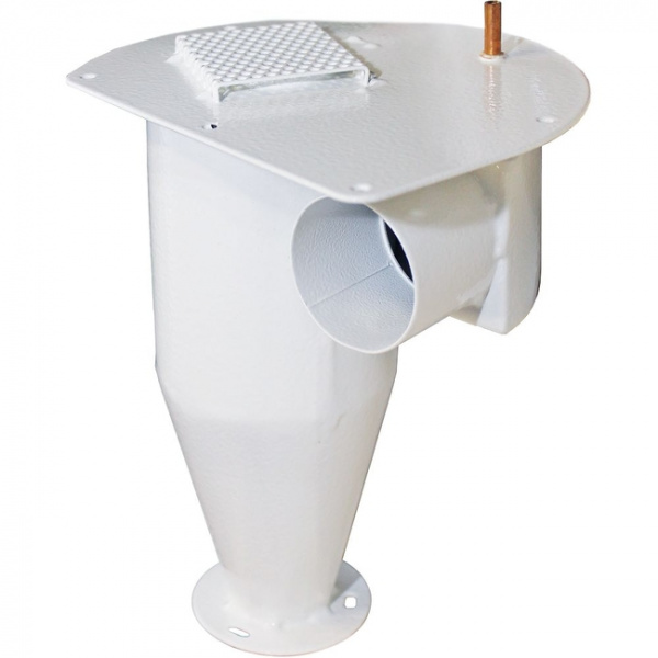 modul_1_1_ciklon_smennyy_filtr_ciklon_dlya_ustanovki_v_upz_7_2_ciklon_788-650x650