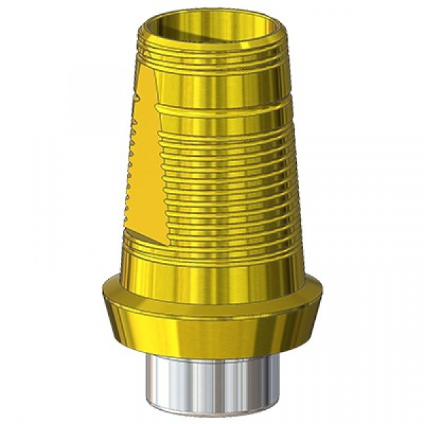 product-21047-800x800