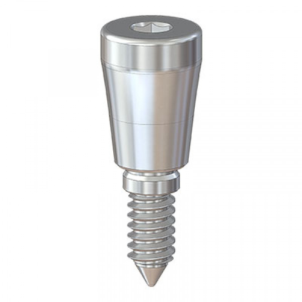 product-11379-800x800