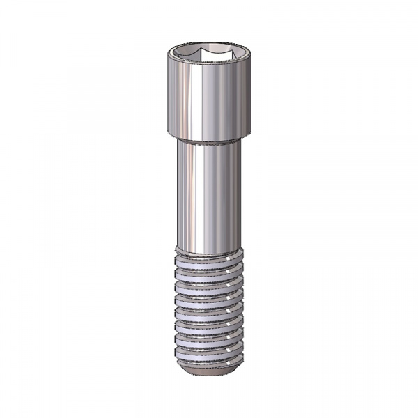 product-12352-800x800