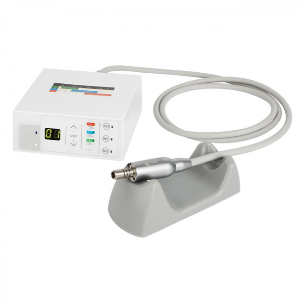 nl201_portativnyy_elektricheskiy_mikromotor_s_fibrooptikoy_v_komplekte_s_blokom_upravleniya_i_shlangom_126-650x650