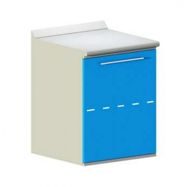 pril1p-650x650
