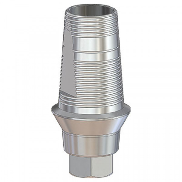 product-20526-800x800