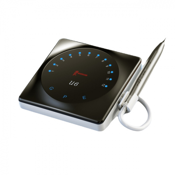 woodpecker-u6-scaler-650x650