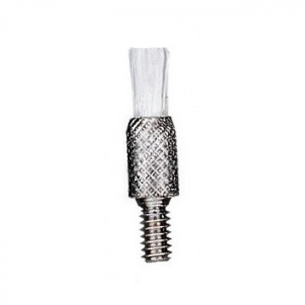 sonicflex_clean_brush_1_nasadka_schetka_ploskaya_malaya_dlya_chistki_zubov_237-650x650