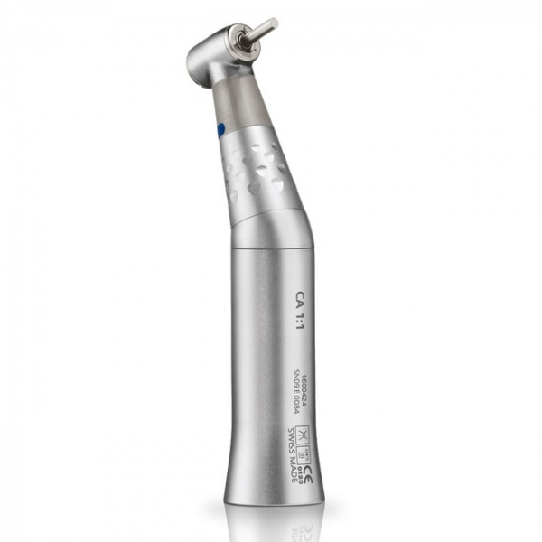 ca_1_1_uglovoy_nakonechnik_bez_podsvetki_s_knopochnym_zazhimom_bora_i_vnutrennim_raspylitelem_533-650x650
