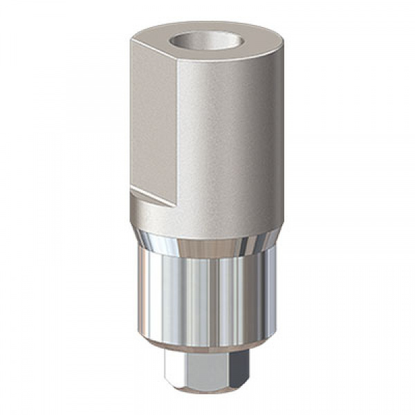 product-11994-800x800