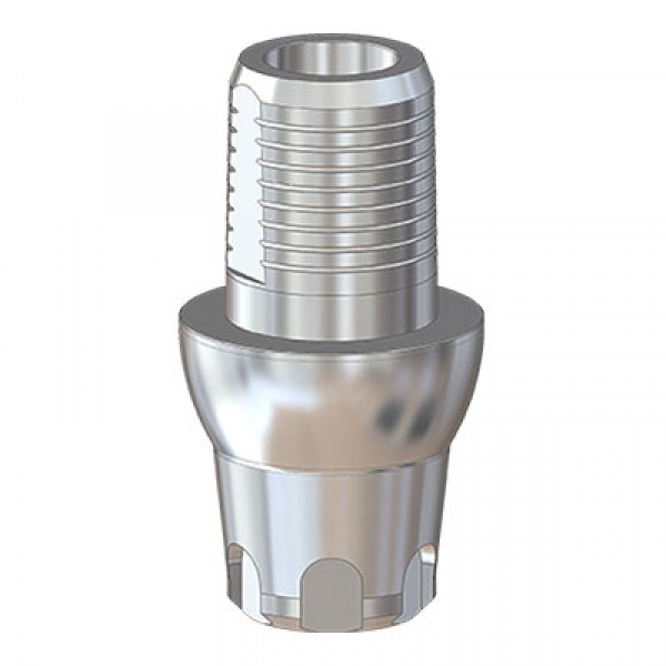 product-21251-800x800