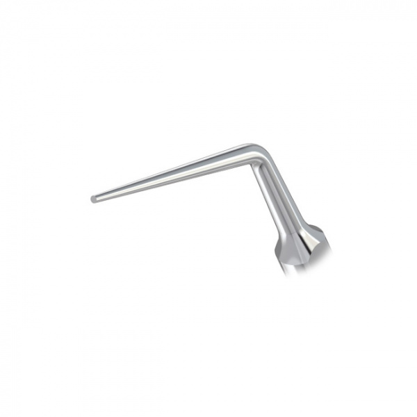 nasadka_ed3_dlya_skalerov_woodpecker_endodonticheskaya_podhodit_k_dte_satelec_nsk_190-650x650