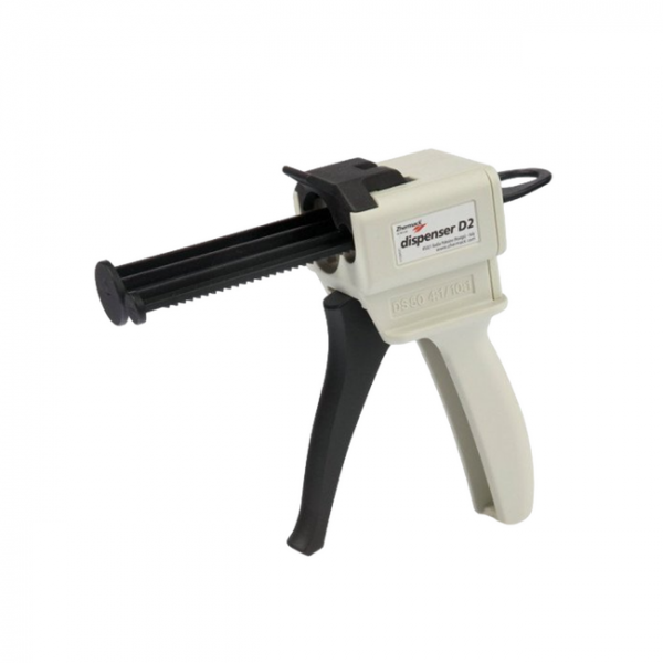dispenser_d2_dispenser_pistolet_dlya_slepochnyh_mass_1_1_dlya_kartridzhey_elite_colorise_hydrorise_occlufast_colorbite_427-650x650