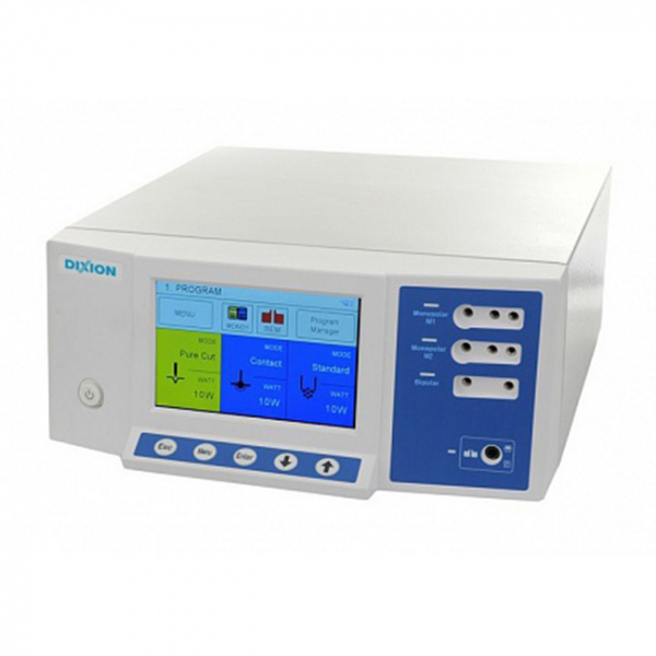 altafor_1345_plus_bipolyarnyy_elektrokoagulyator_765-650x650