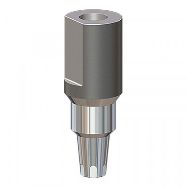 sb1024-800x800
