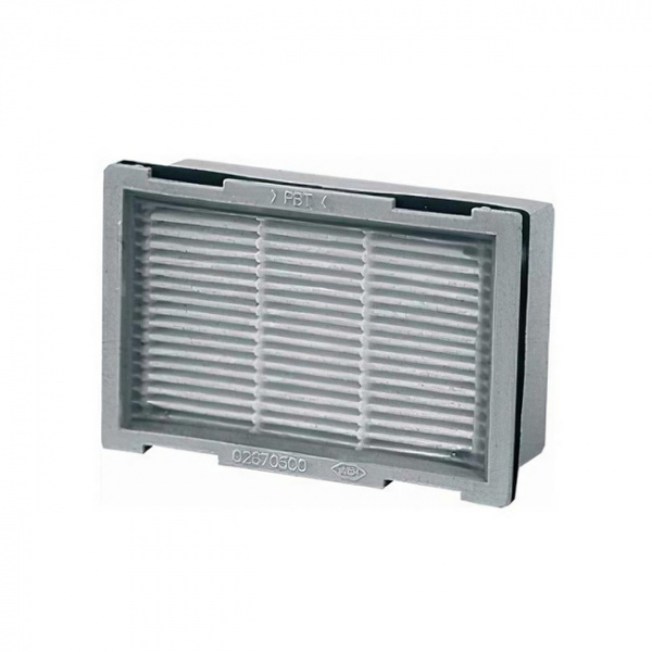 filtr_vozdushnyy_dlya_apparata_assistina_301_plus_744-650x650