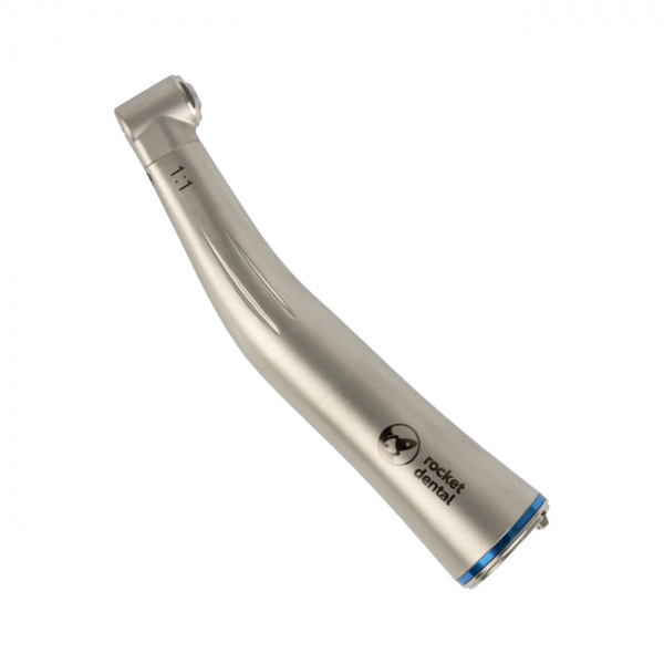 m_l530led_uglovoy_nakonechnik_s_optikoy_1_1_238-650x650