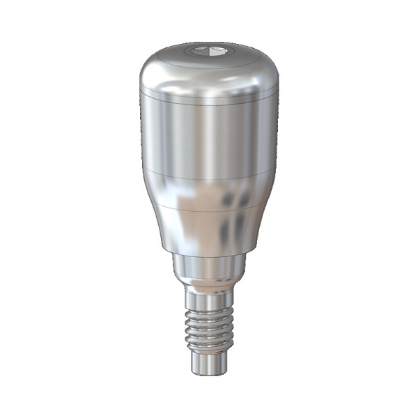 product-11337-800x800