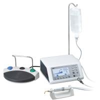 Аппарат стоматологический ультразвуковой VarioSurg 3 VSRG (230V) c принадлежностями