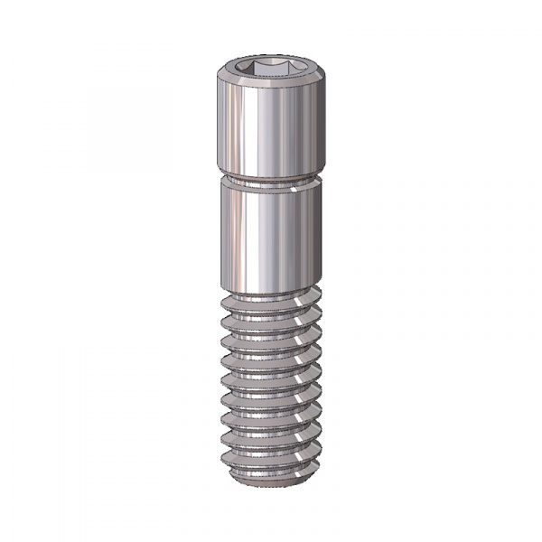 product-12378-800x800