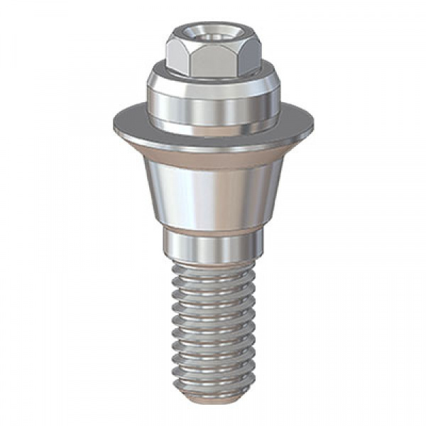 as0904-800x800
