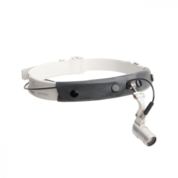 heine-ml4-led-microlight-1-650x650