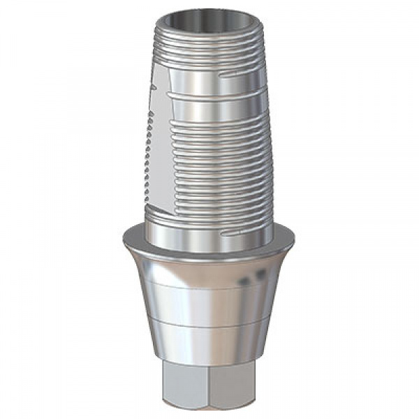 product-20488-800x800