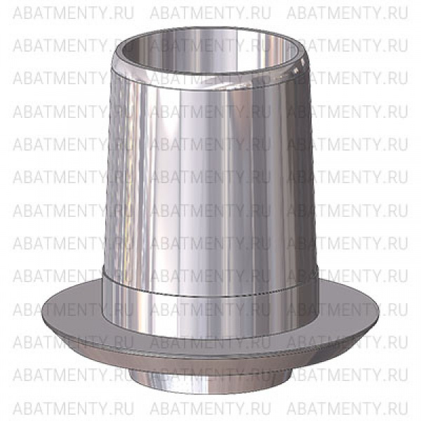 product-19660-800x800
