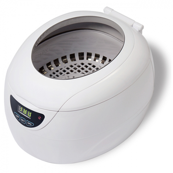 cd-7820a-650x650