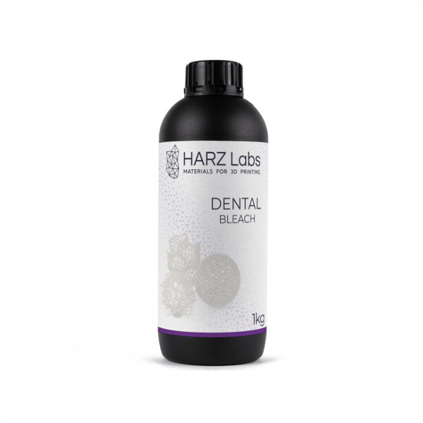 harz_labs_dental_bleach_fotopolimernaya_smola_dlya_izgotovleniya_mostov_i_vremennyh_koronok_belyy_cvet_1_kg_457-650x650