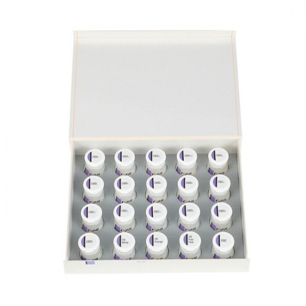 czr_opaque_body_complete_kit_nabor_opakovyh_dentinov_946-650x650