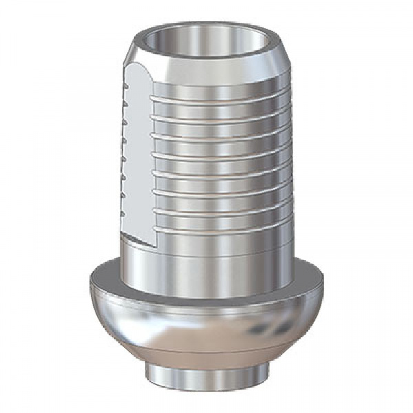 product-21289-800x800