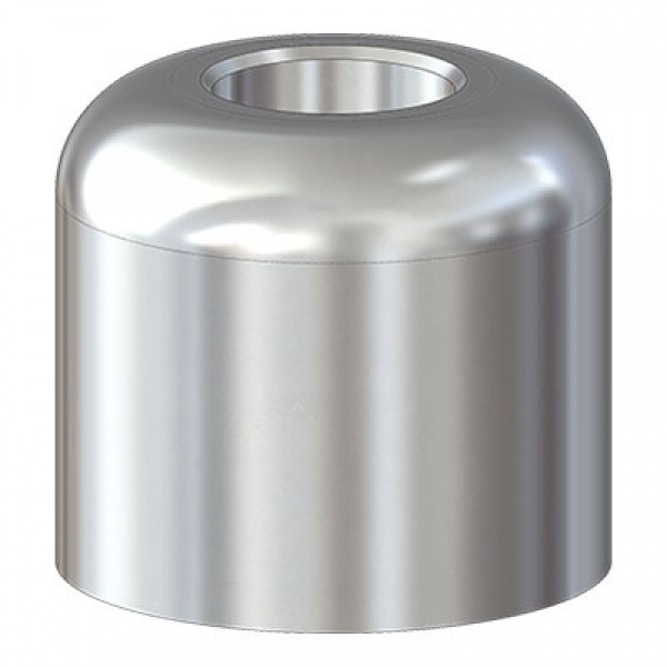 product-19651-800x800
