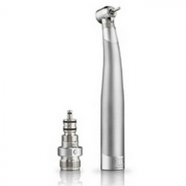 prestige-bien-air-shveicariya-2890-650x650