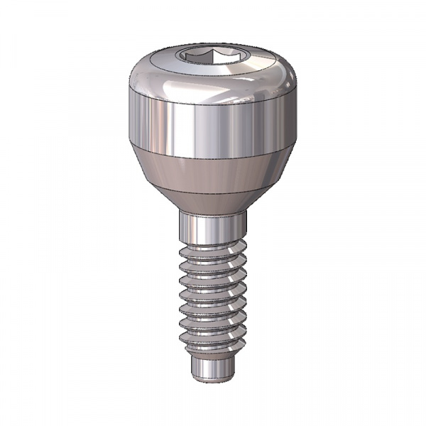 product-11210-800x800