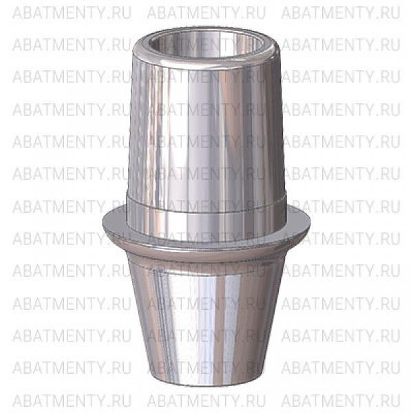product-19832-800x800