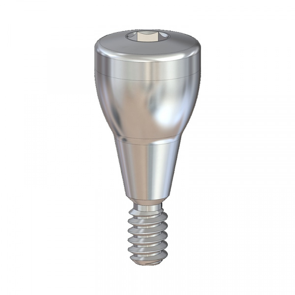 product-11340-800x800