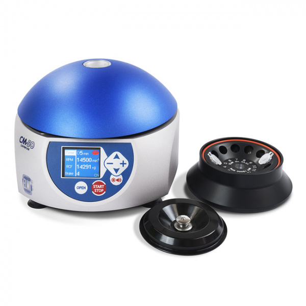 cm_50_centrifuga_medicinskaya_laboratornaya_715-650x650