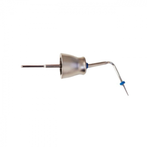 termoplagger_guttaest02_l_0_06_iso_60_484-650x650